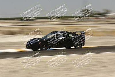 media/May-25-2025-Lotus Club Golden Gate (Sun) [[681474f0a2]]/Novice Group/Turn 4/
